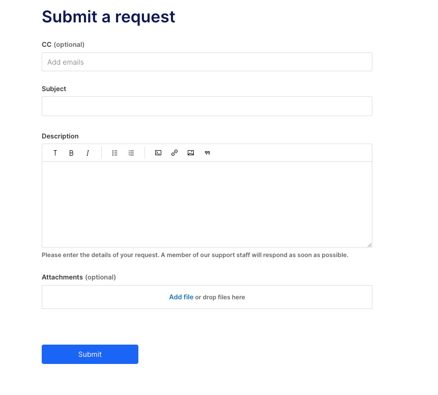 Submit-a-request.jpg