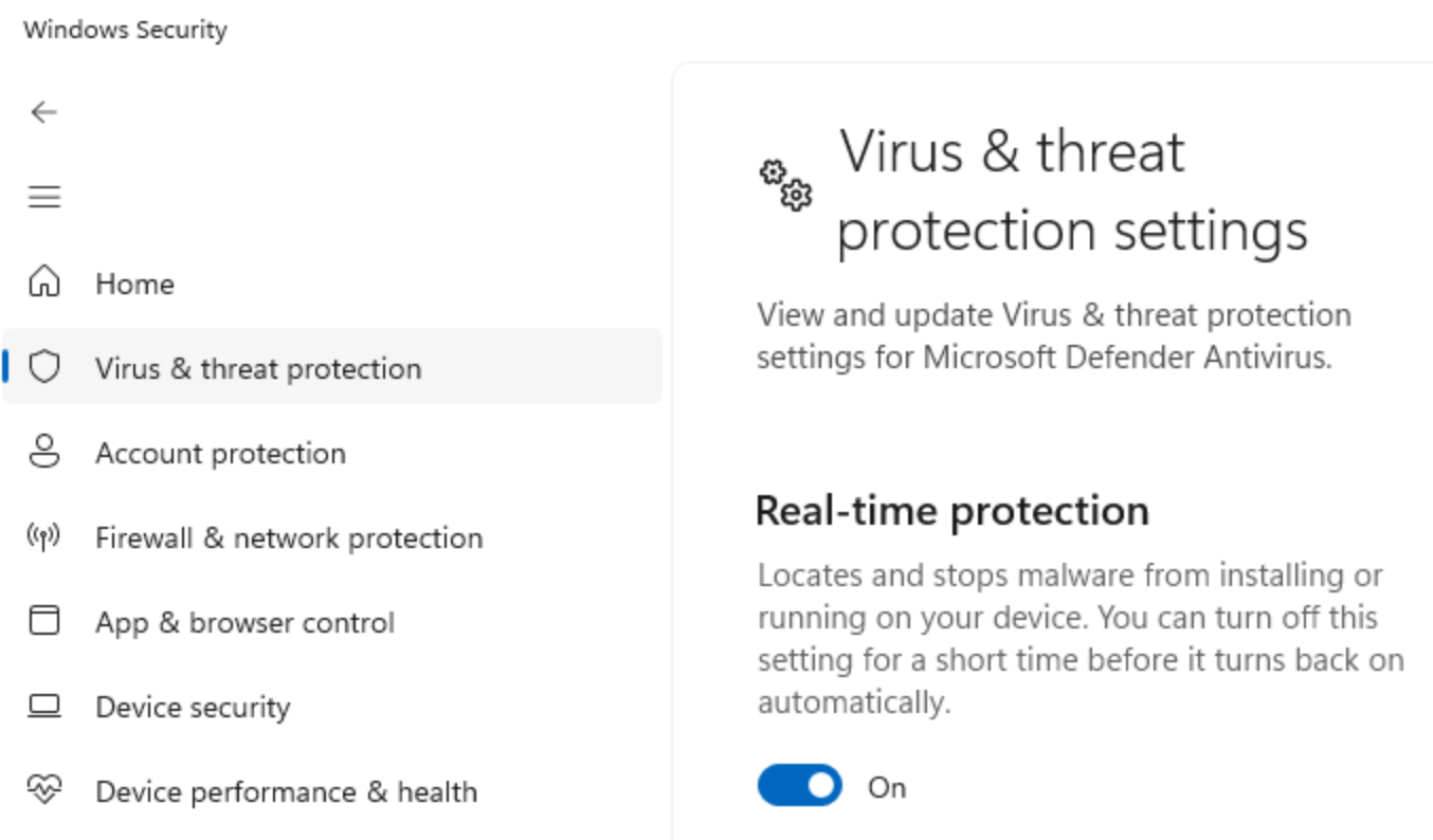 Real-time_protection_enabled.png