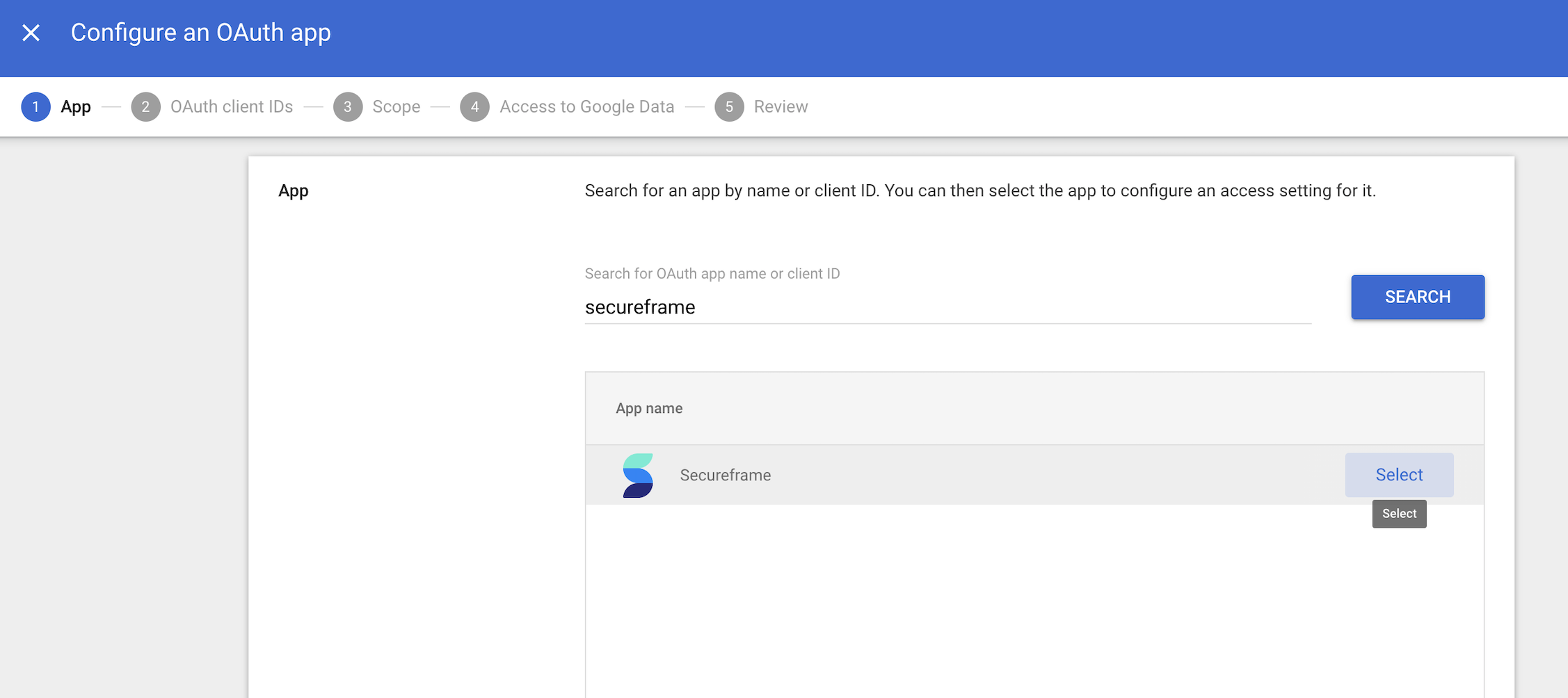 Screenshot_2023-04-14_at_3.53.29_PM.png