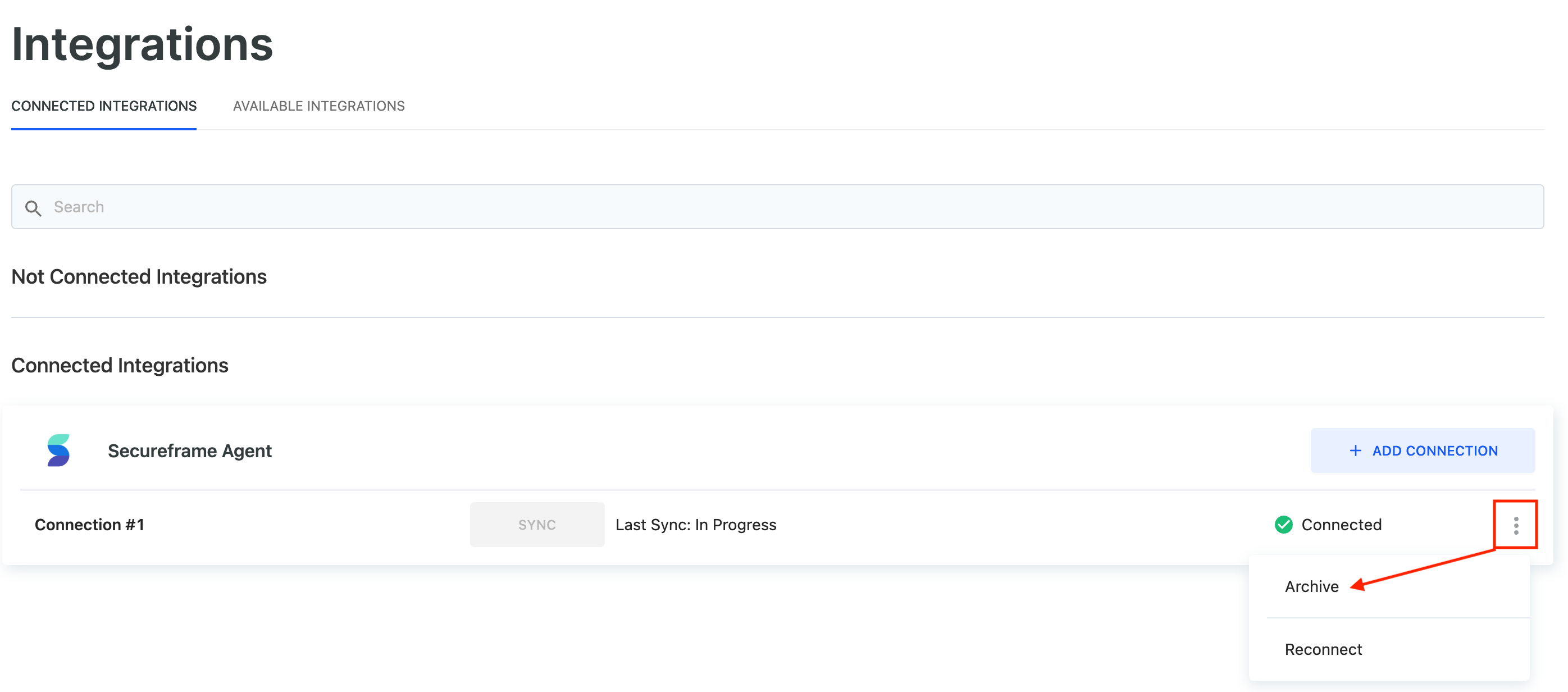 Screenshot_2023-02-01_at_12.14.45_PM.png