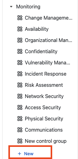Screenshot 2024-06-18 at 11.23.28 AM.png