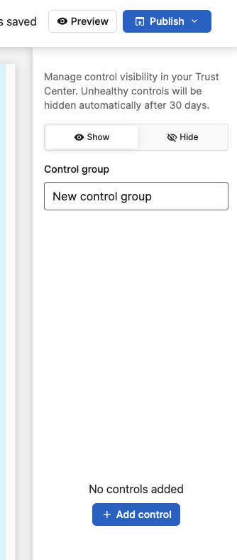 Screenshot 2024-06-19 at 9.56.02 AM.png