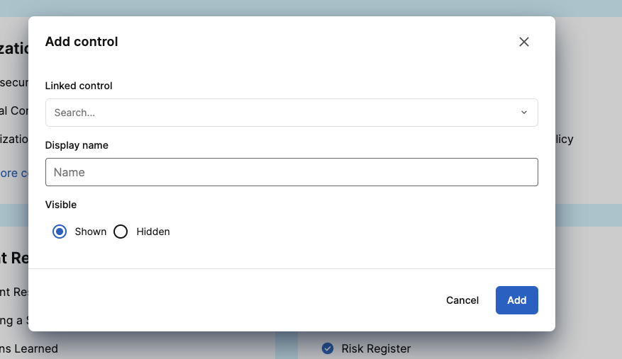 Screenshot 2024-06-19 at 9.55.37 AM.png