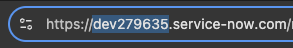 Screenshot 2024-09-05 at 3.57.26 PM.png