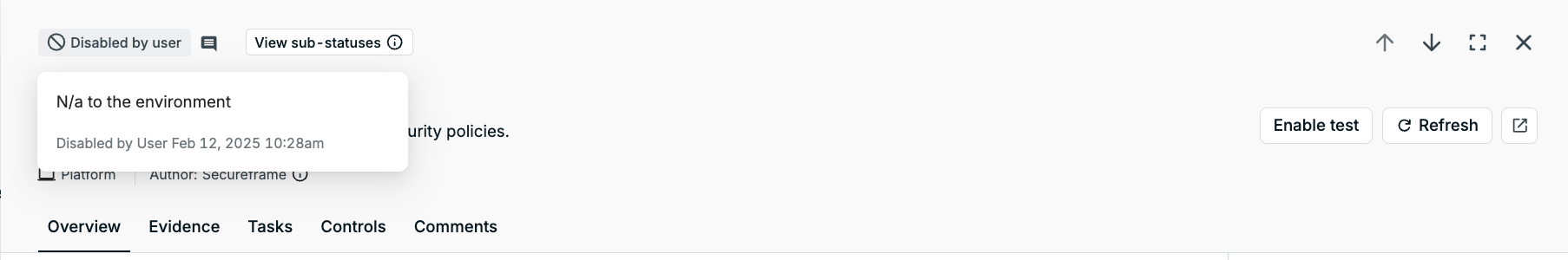 Screenshot 2025-02-12 at 10.29.19 AM.png