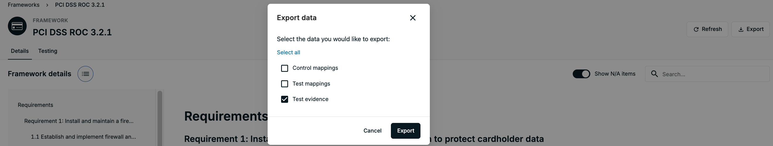 Screenshot 2025-02-27 at 11.23.16 AM.png