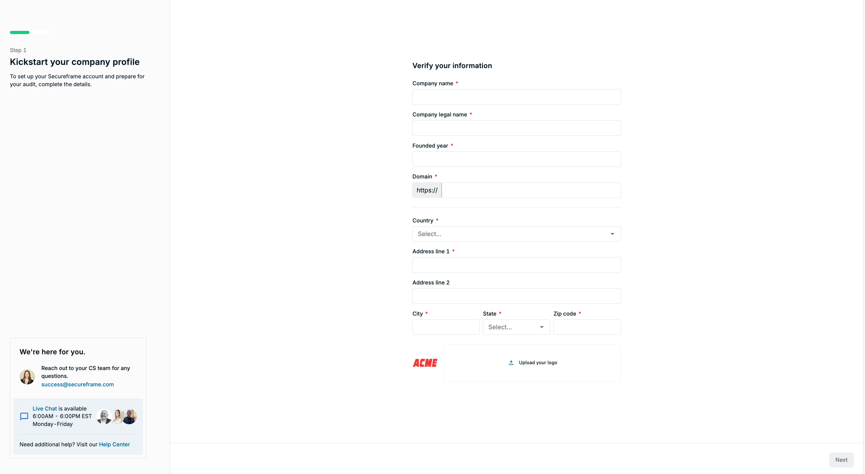 Screenshot 2025-03-11 at 8.27.44 AM.png