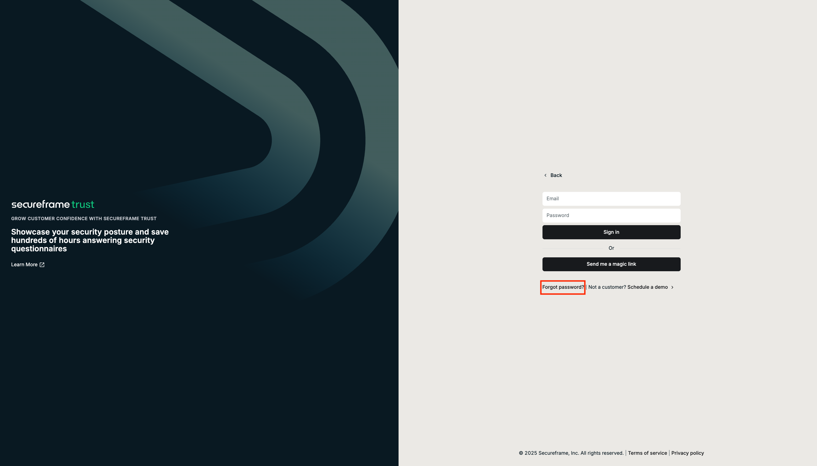 Screenshot 2025-04-17 at 9.07.30 AM.png