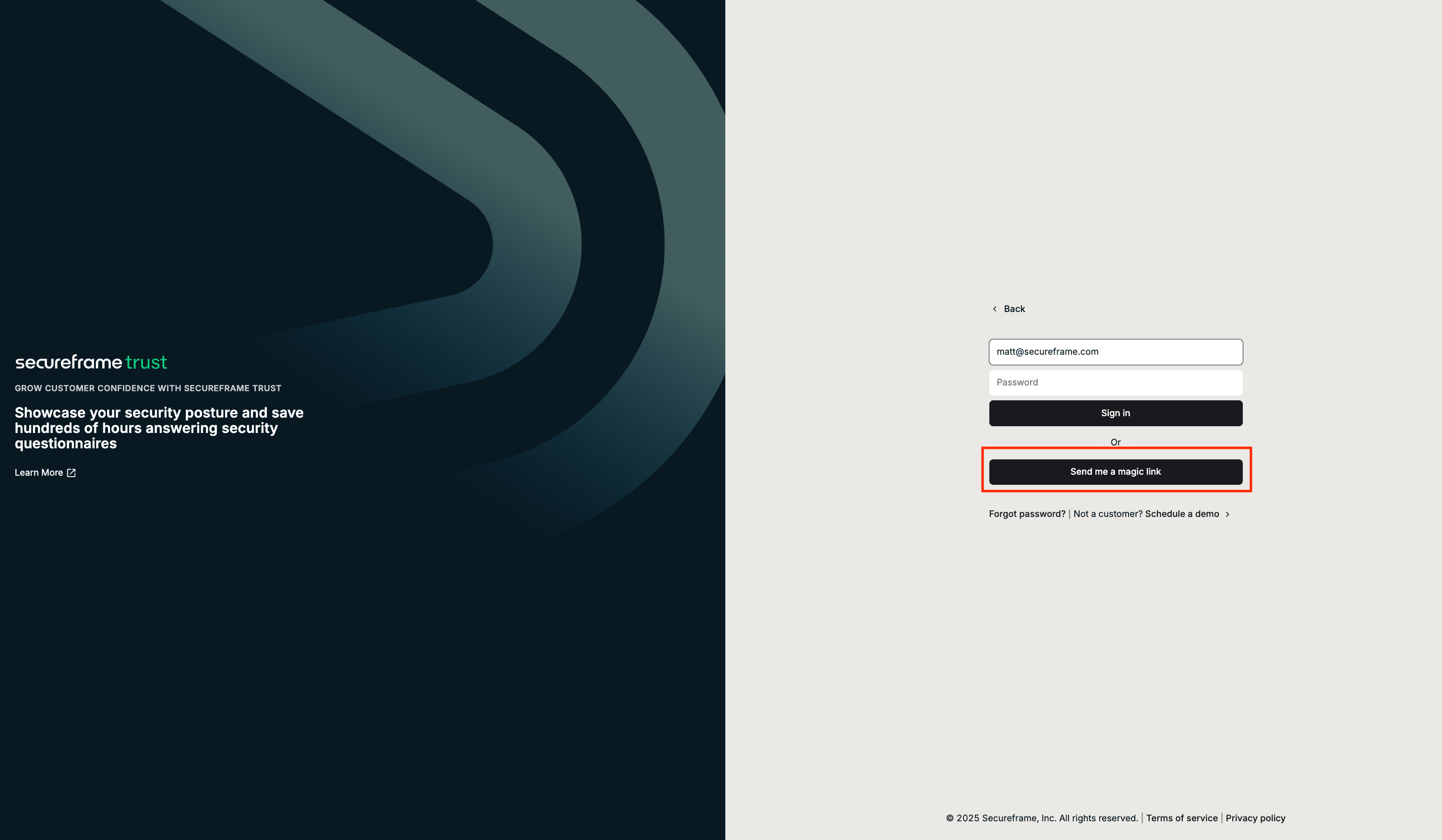Screenshot 2025-04-17 at 9.09.12 AM.png