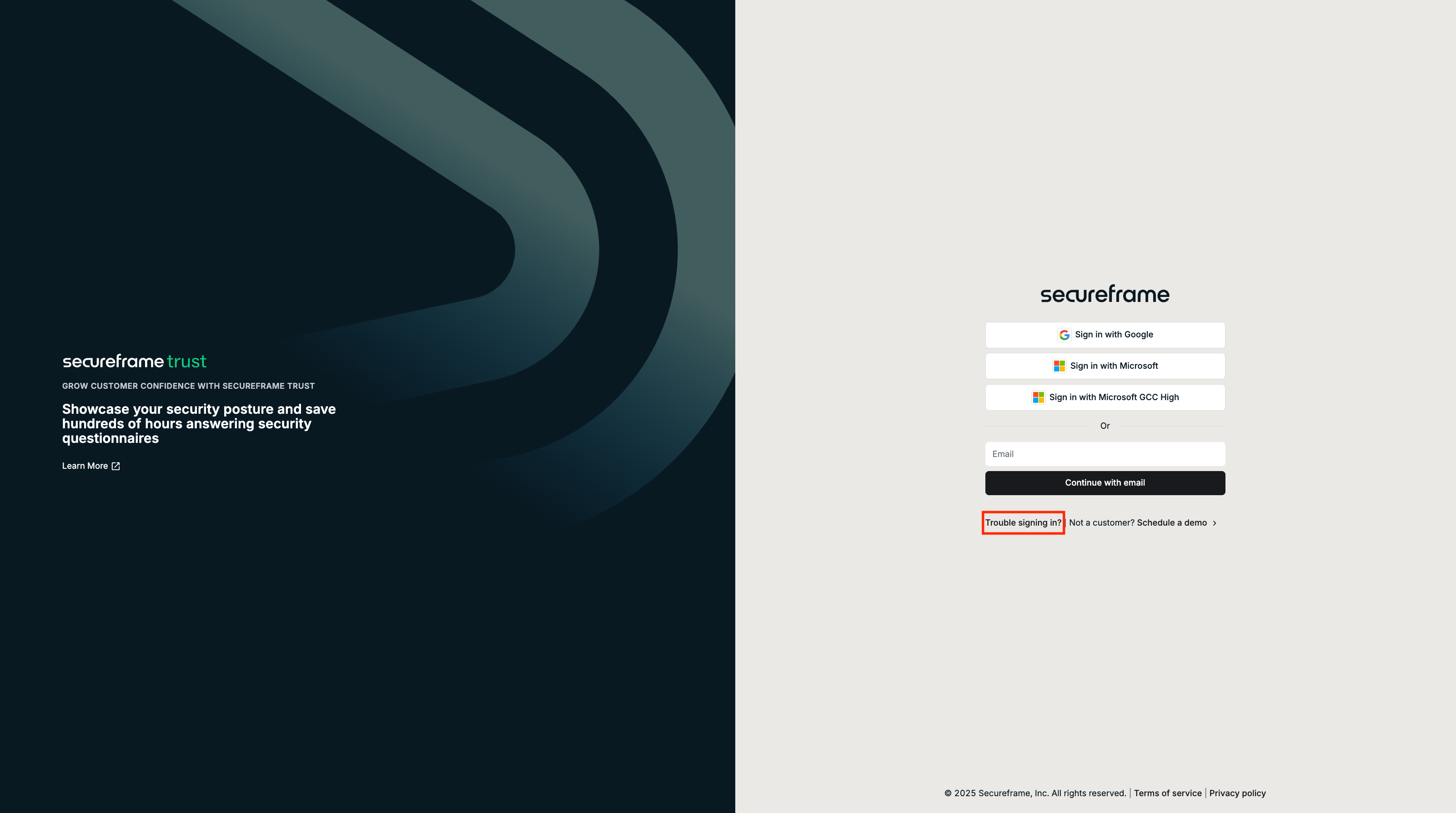 Screenshot 2025-04-17 at 9.06.49 AM.png