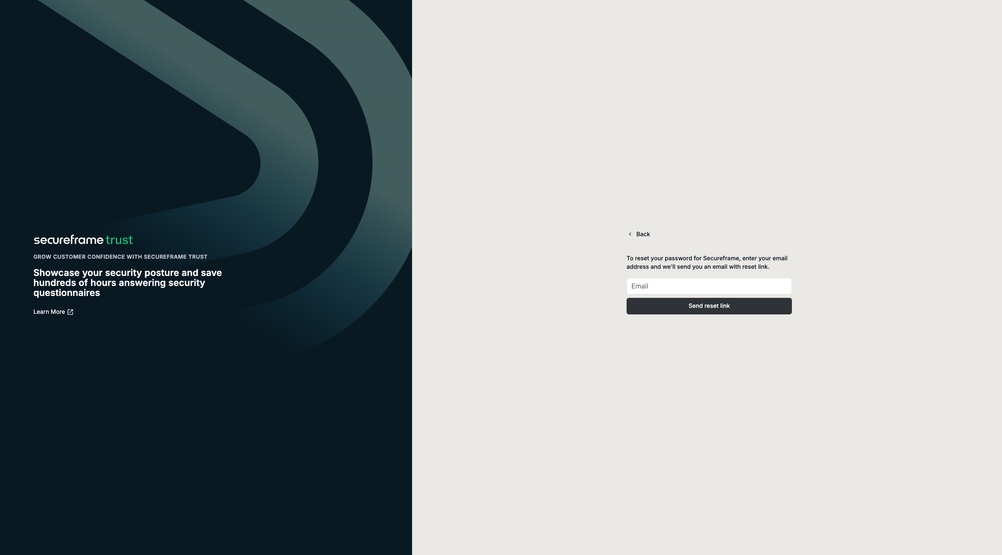 Screenshot 2025-04-17 at 9.07.39 AM.png