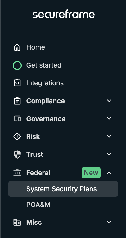 Screenshot 2025-05-04 at 11.56.22 AM.png