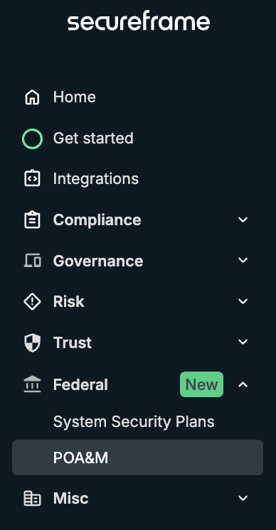 Screenshot 2025-05-04 at 12.06.02 PM.png