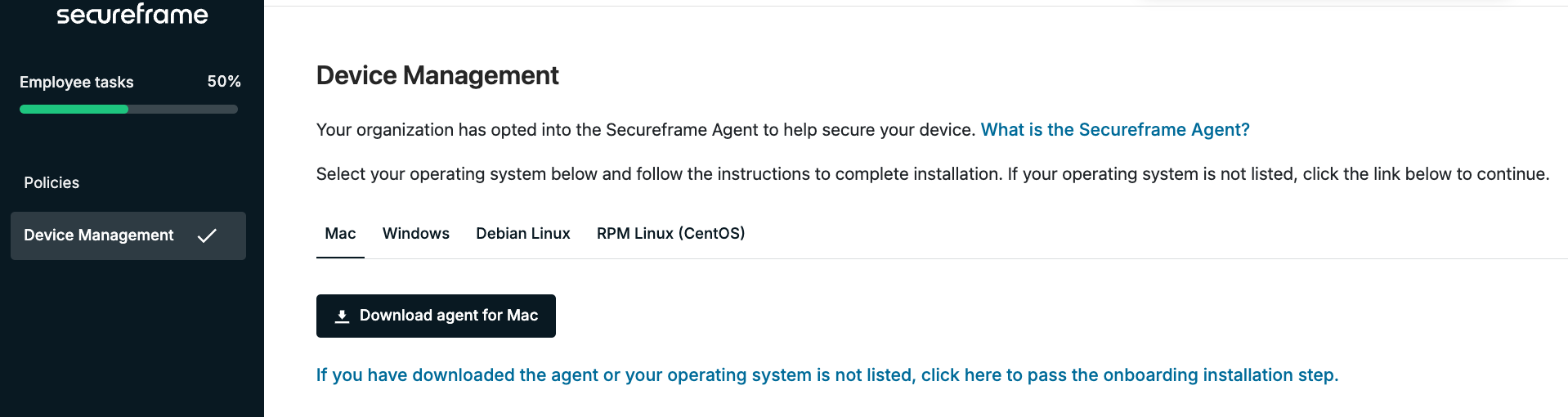 Screenshot 2025-05-06 at 8.43.23 AM.png