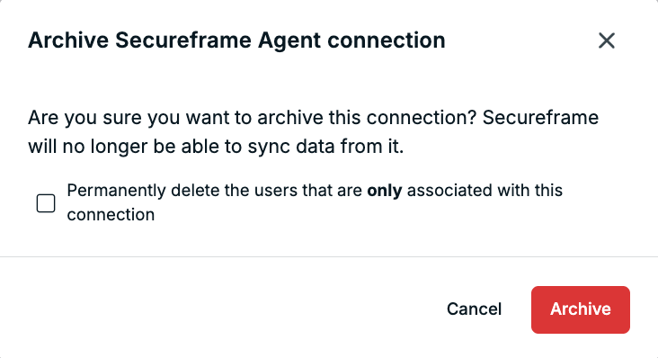 Screenshot 2025-05-06 at 8.44.53 AM.png
