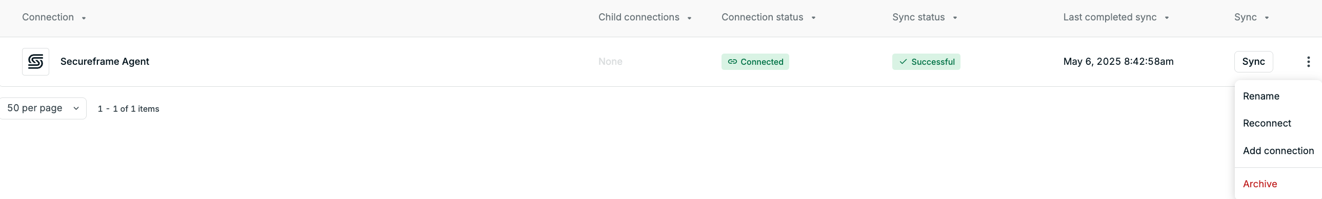 Screenshot 2025-05-06 at 8.44.24 AM.png