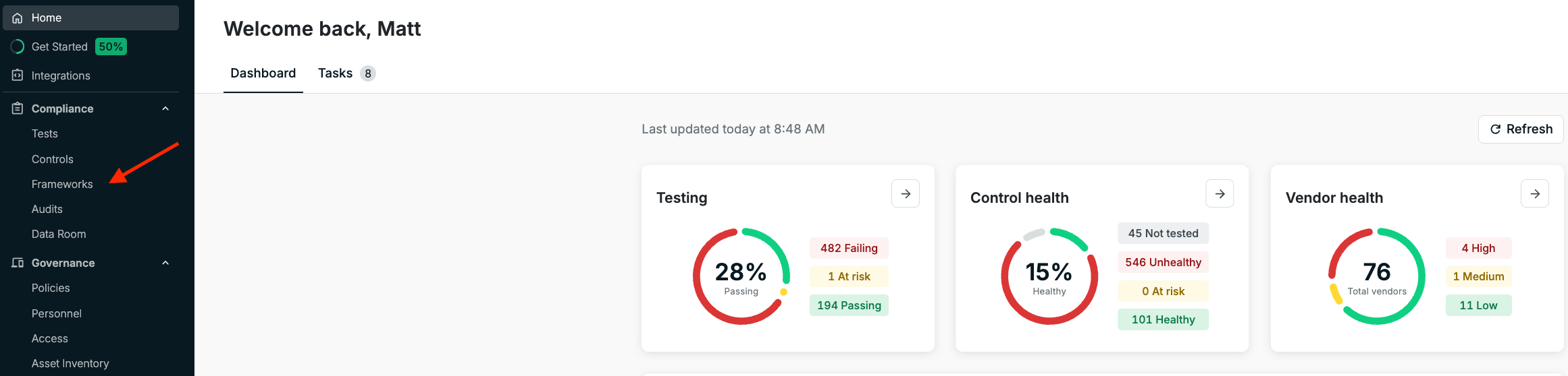 Screenshot 2025-06-27 at 10.14.49 AM.png