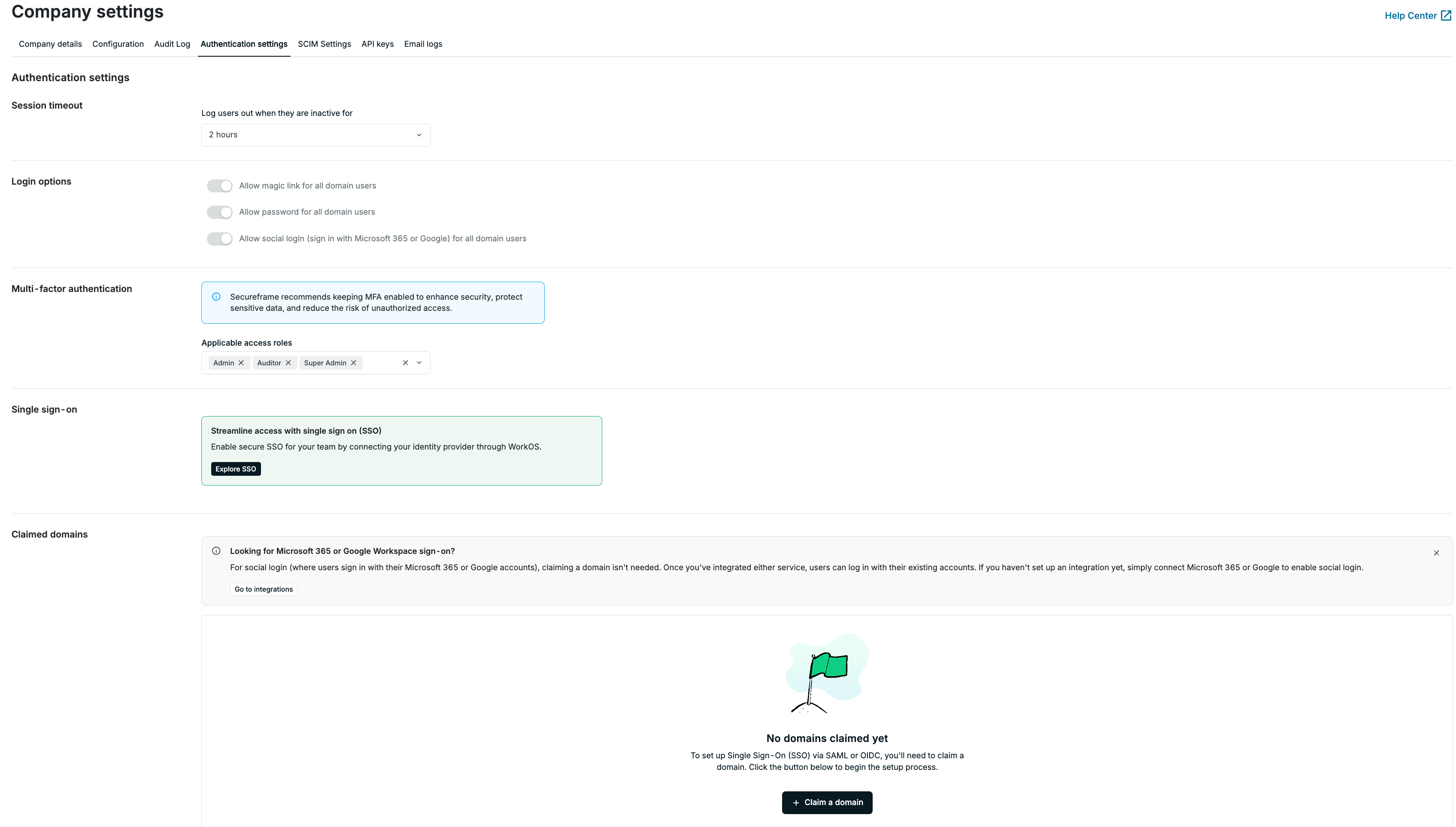 Screenshot 2025-07-01 at 8.48.59 AM.png