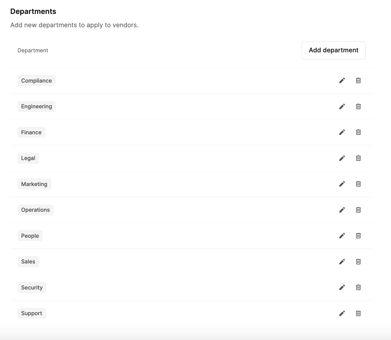 Screenshot 2024-05-24 at 7.37.01 AM.png