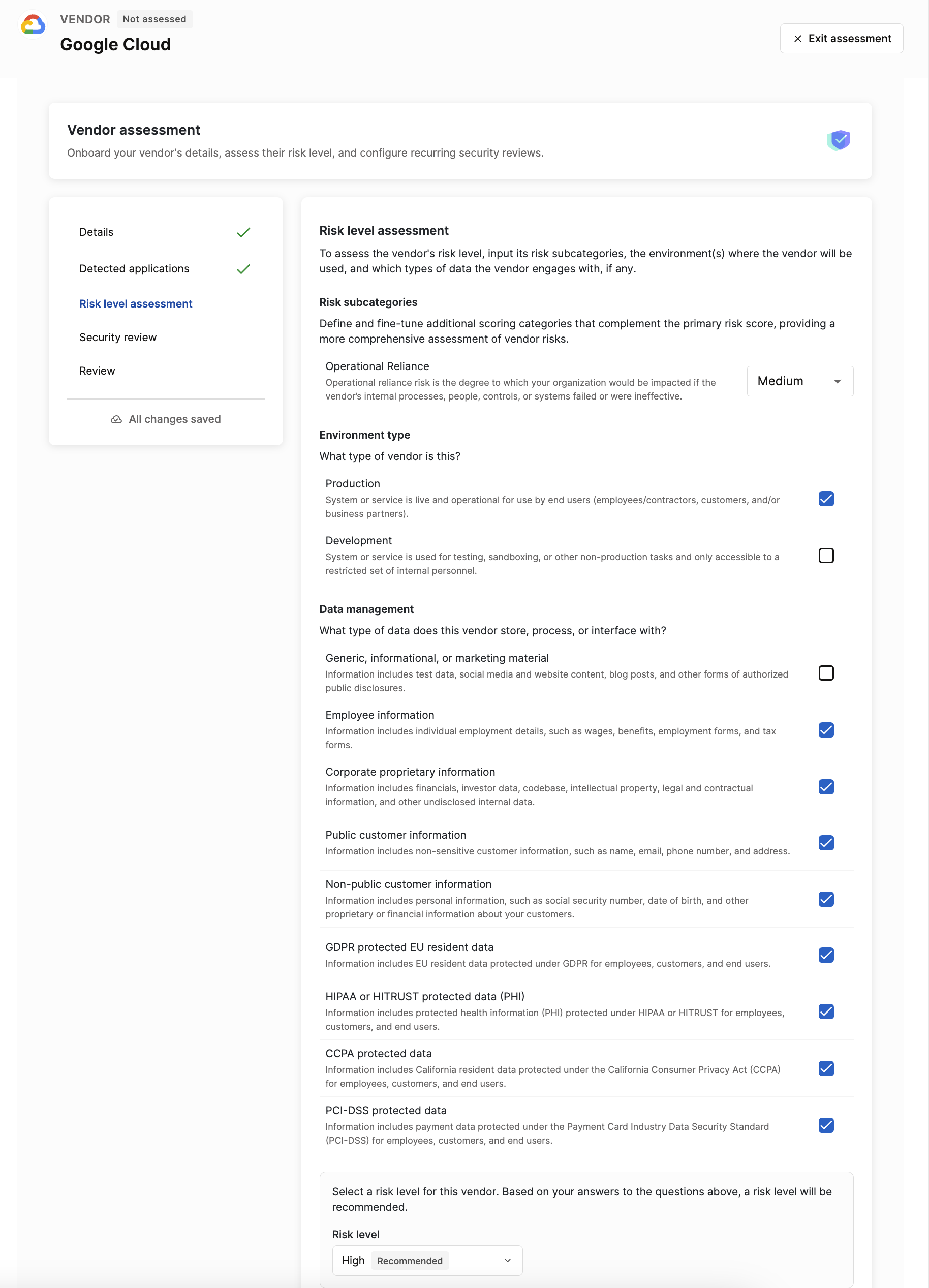 Screenshot 2024-05-24 at 7.34.57 AM.png