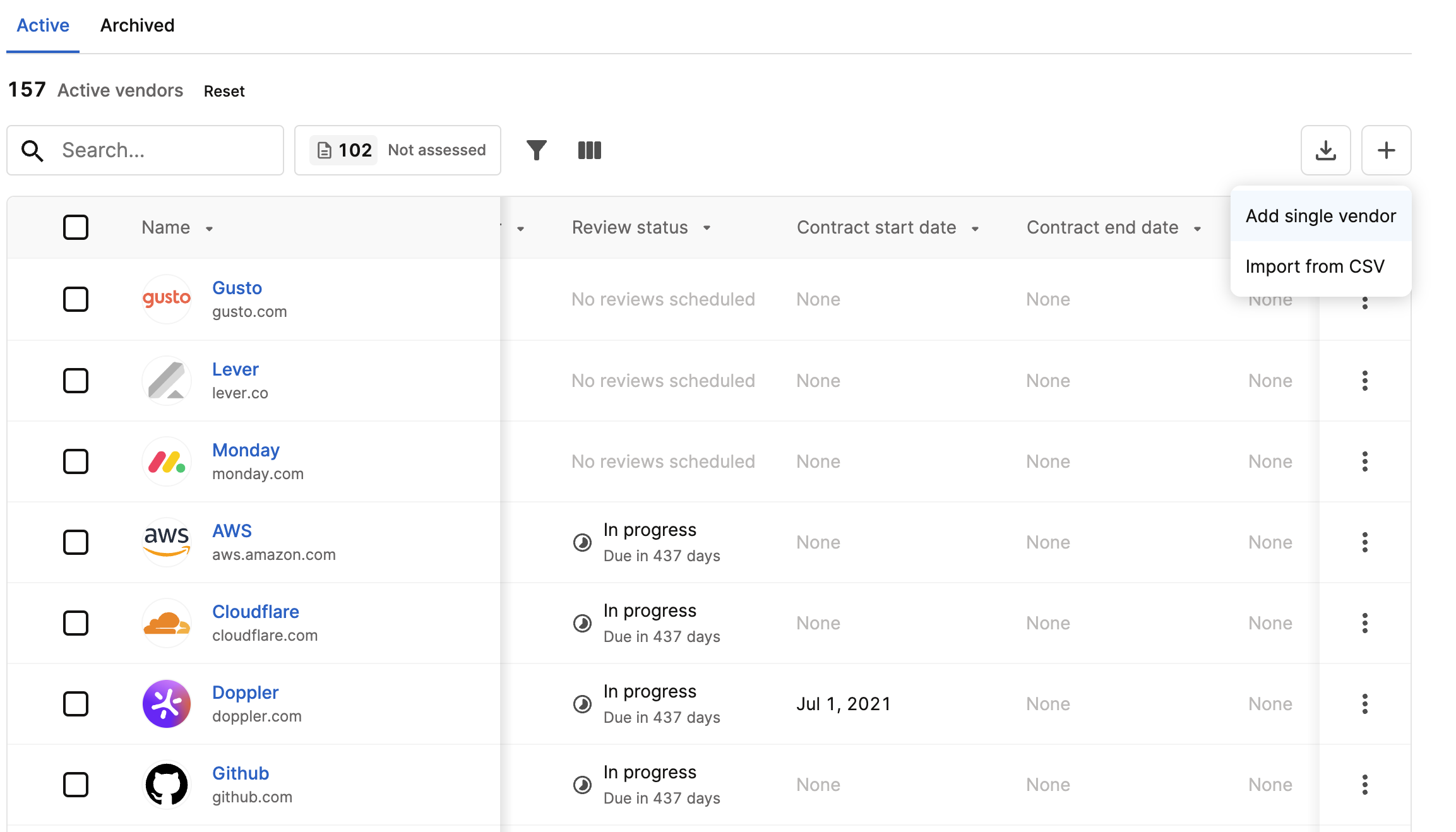 Screenshot 2024-05-20 at 4.55.36 PM.png
