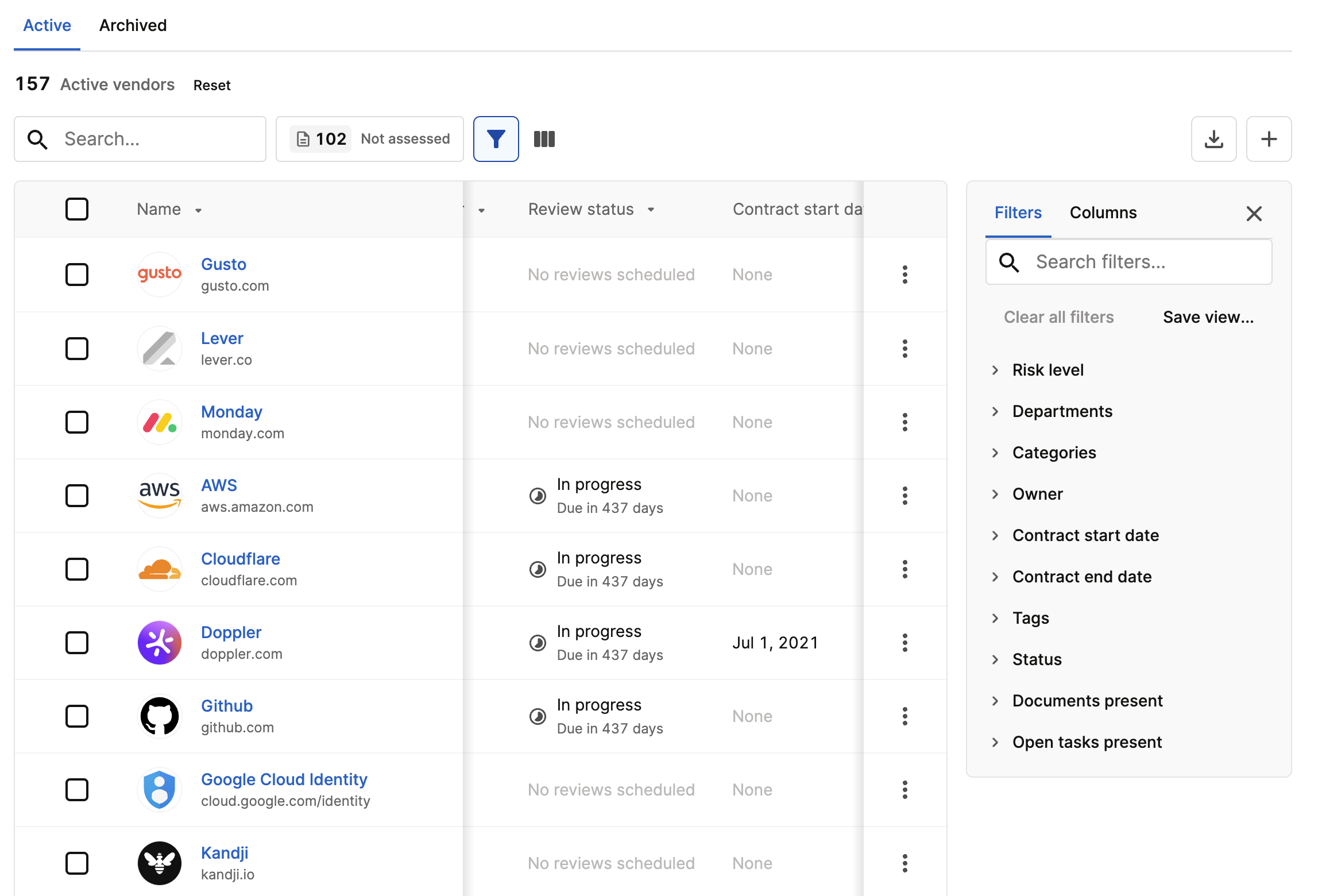 Screenshot 2024-05-20 at 4.54.49 PM.png