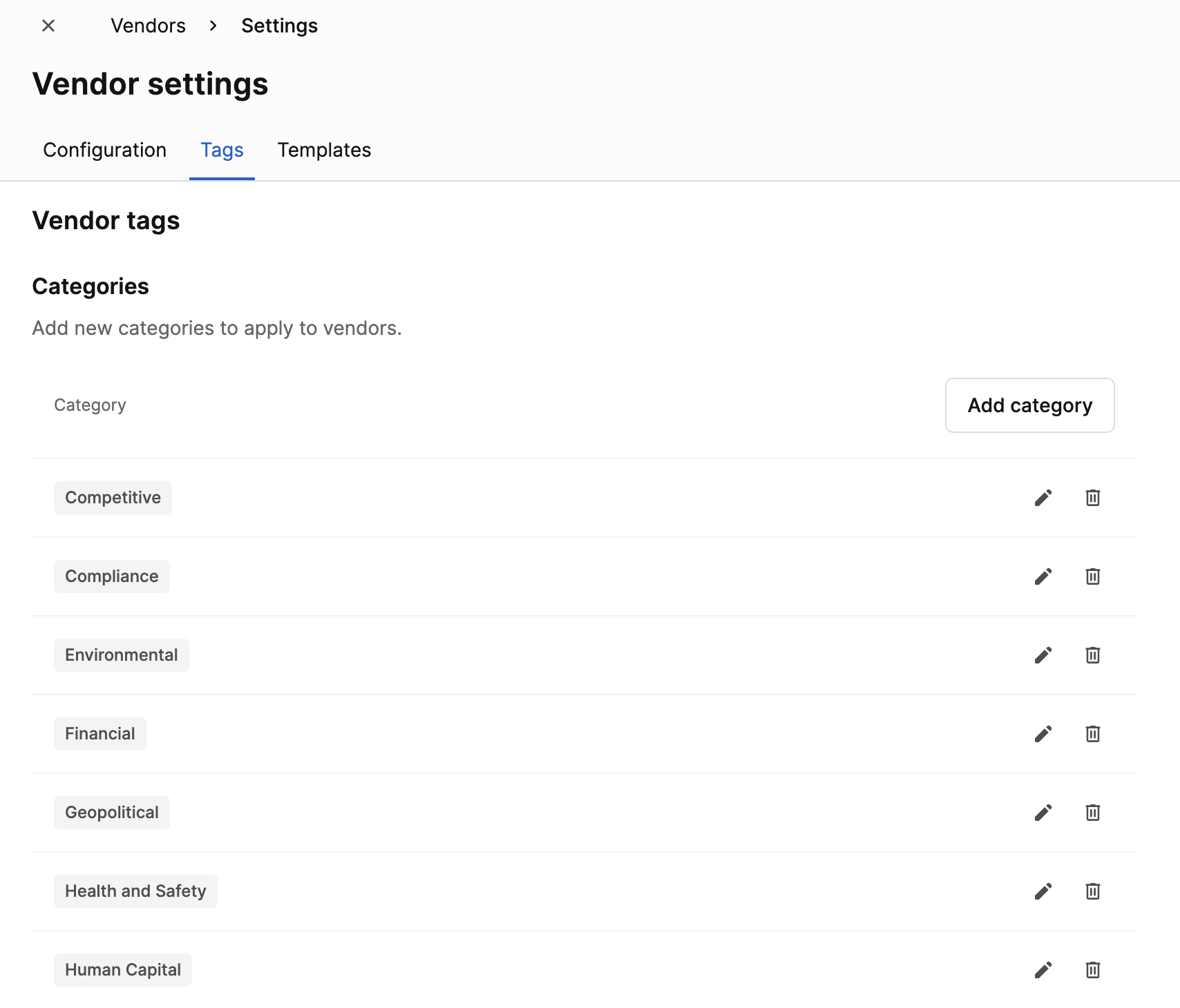 Screenshot 2024-05-24 at 7.01.20 AM.png