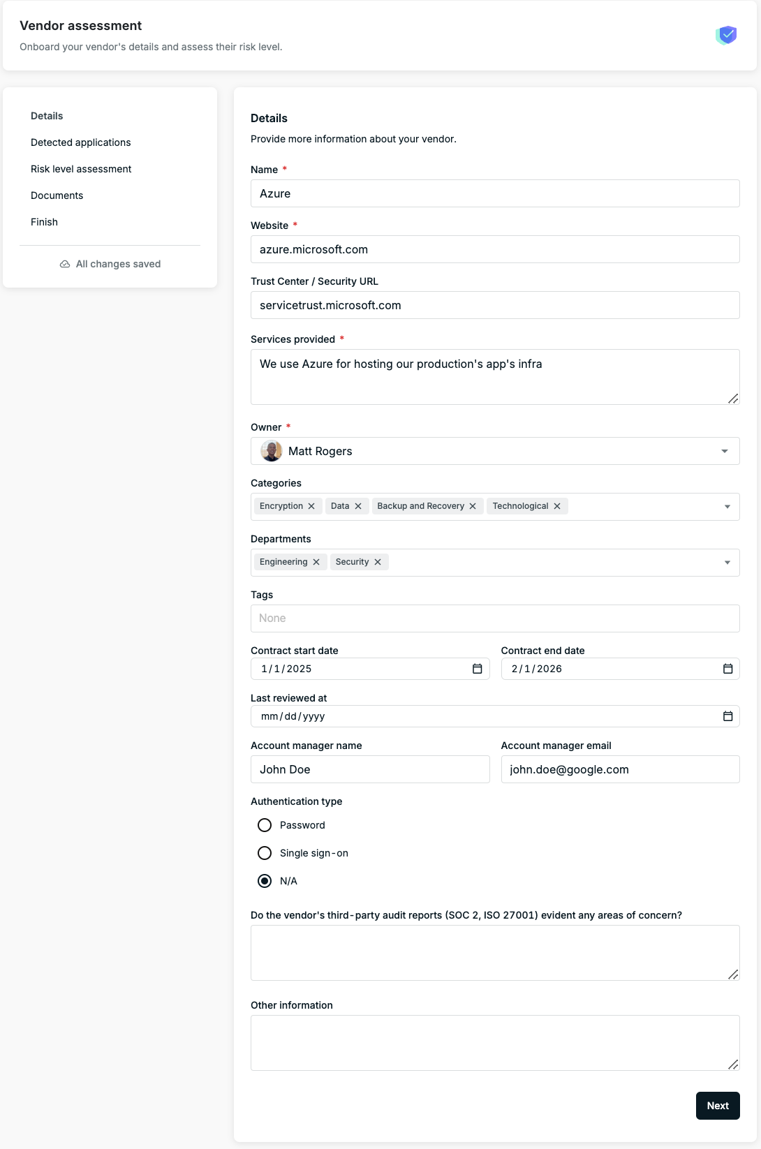 Screenshot 2025-02-13 at 10.35.51 AM.png