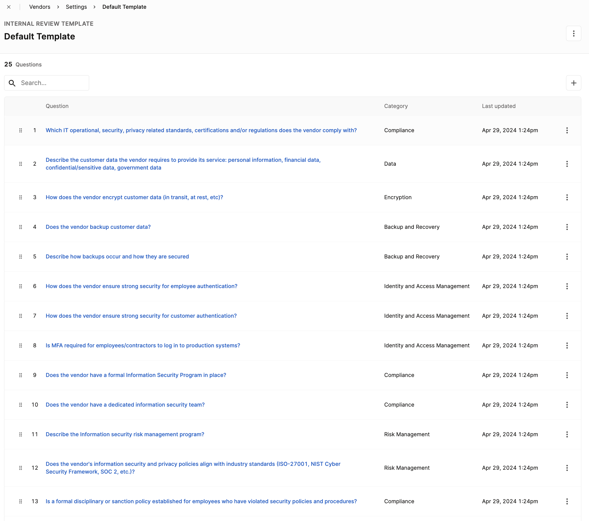 Screenshot 2024-05-24 at 8.16.32 AM.png