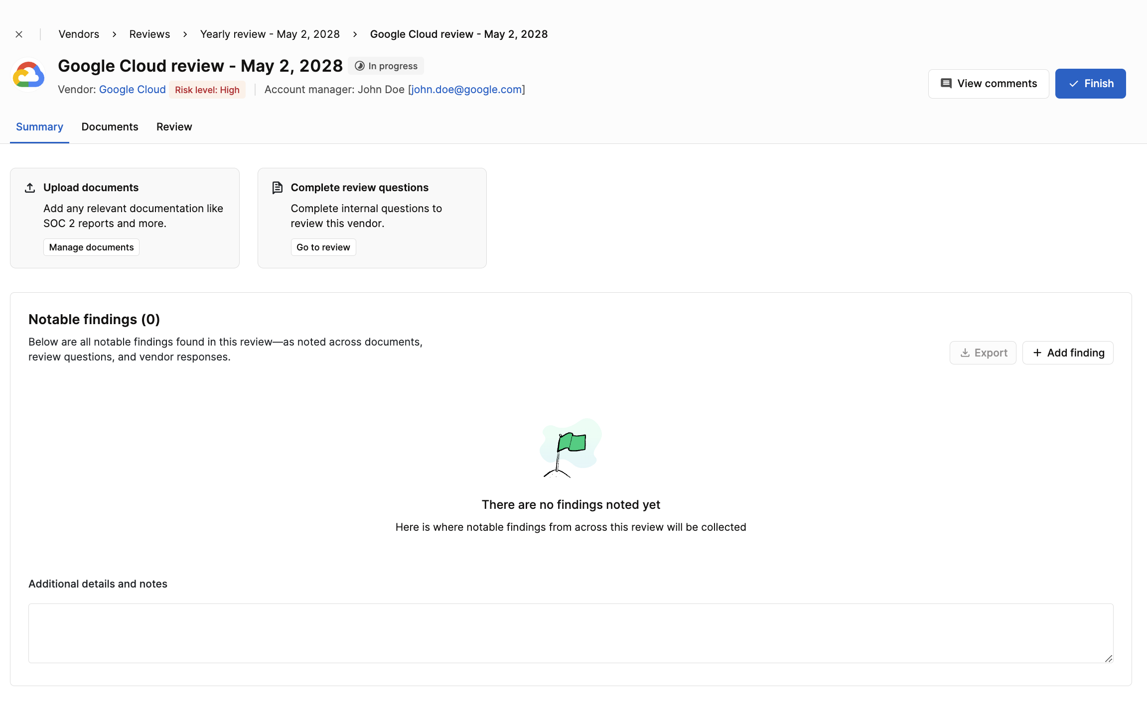 Screenshot 2024-05-24 at 8.21.38 AM.png