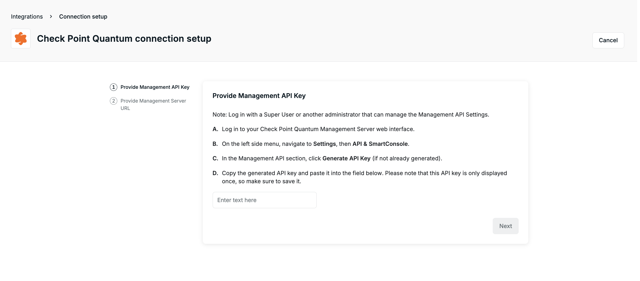 Screenshot 2025-07-30 at 11.26.08.png
