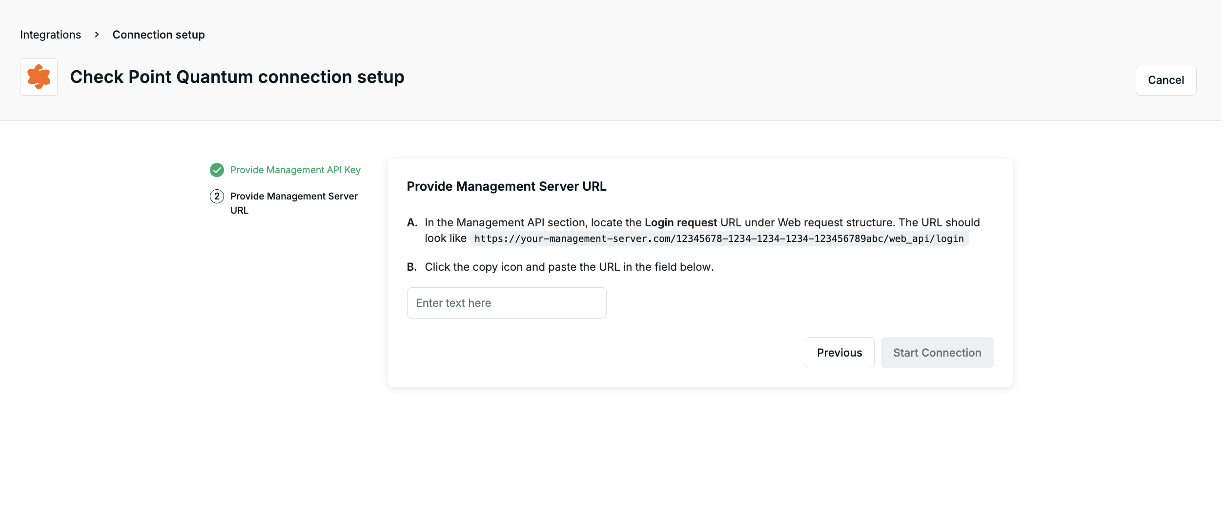 Screenshot 2025-07-30 at 11.26.30.png