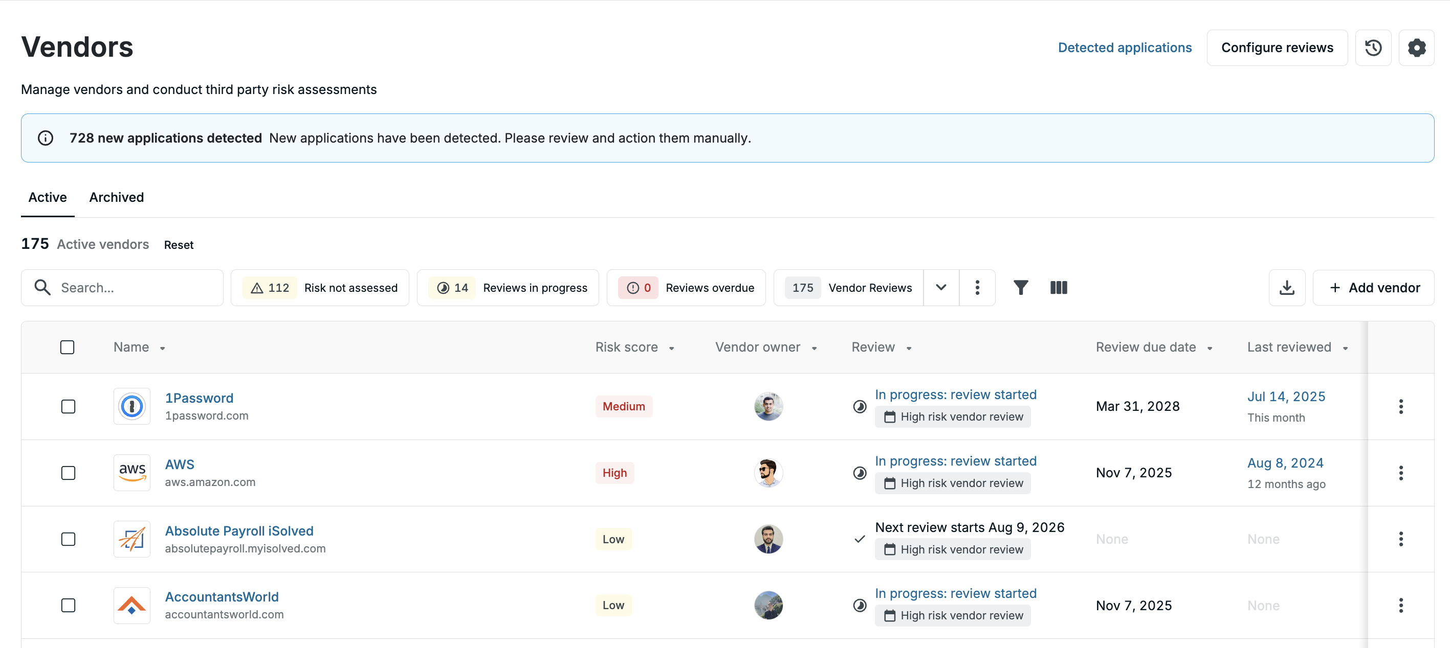 Screenshot 2025-08-11 at 2.24.01 PM.png