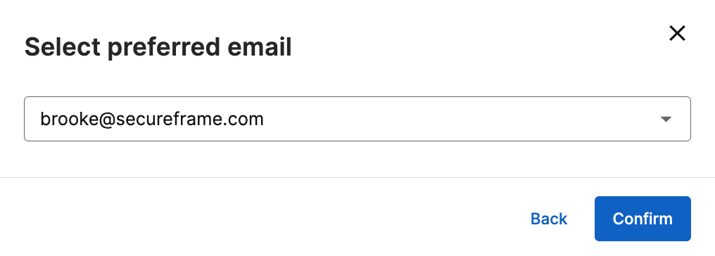 Screen_Shot_2022-11-17_at_11.37.20_AM.png