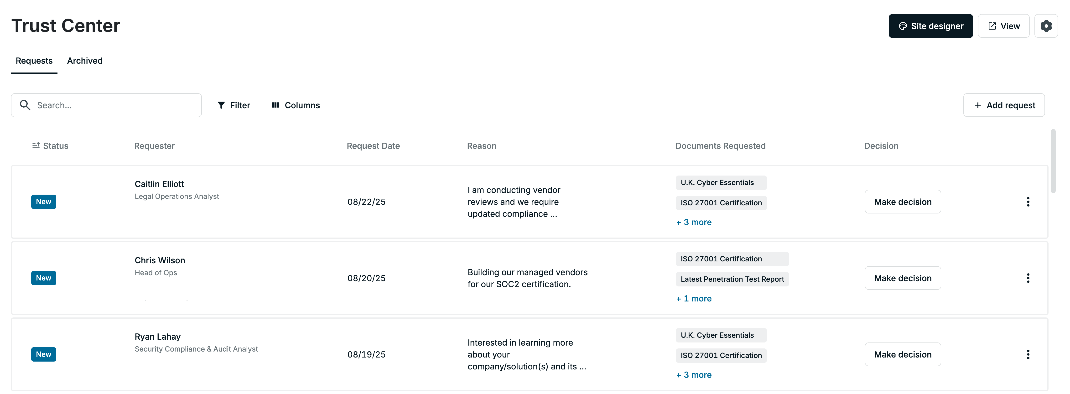 Screenshot 2025-08-22 at 1.13.26 PM.png