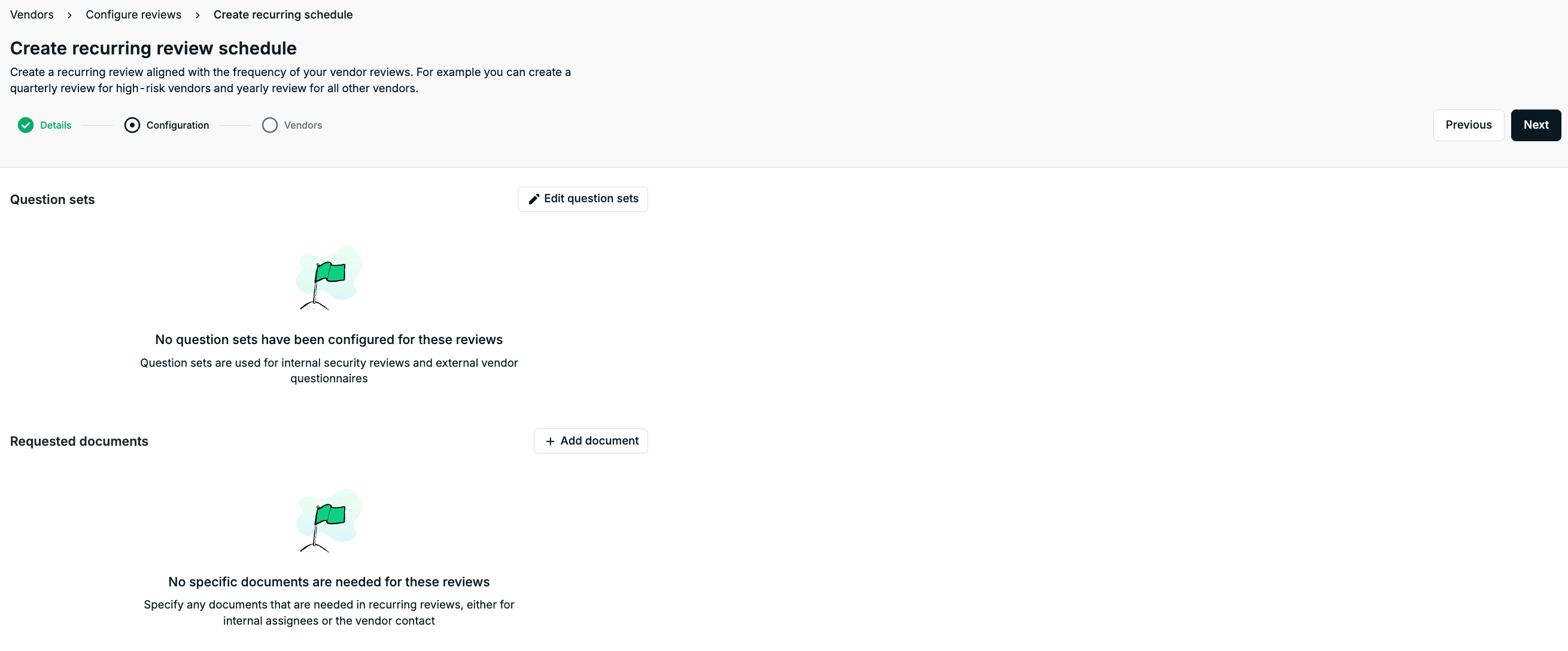 Screenshot 2025-08-26 at 8.52.58 AM.png