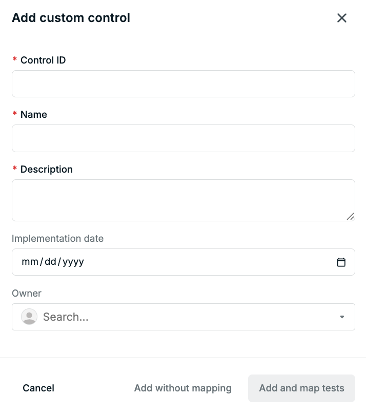 Screenshot 2025-09-10 at 10.16.14 AM.png